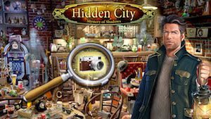 Trucchi Hidden City gratis e illimitati