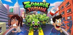 Trucchi Zombie Tsunami gratis