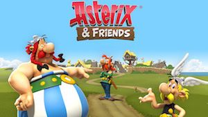 asterix-and-friends-trucchi-ios-android-ipa-apk-facebook