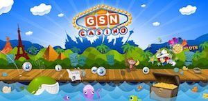 Trucchi GSN Casino gratis e illimitati