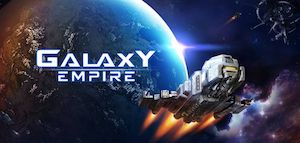 galaxy-empire-trucchi-crediti-gratis-materia-oscura