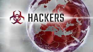 Trucchi Hackers Join the Cyberwar gratis