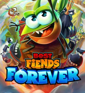 best-fiends-forever-trucchi-ios-android-gratis