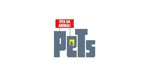 Trucchi Pets Vita da animali Sguinzagliati