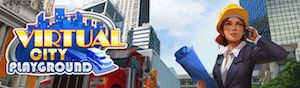 virtual-city-playground-building-tycoon-trucchi-ios-android