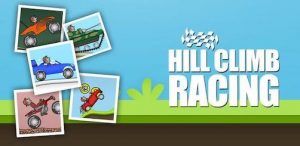 Trucchi Hill Climb Racing gratis