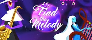 find-the-melody-trucchi-aggiornati-per-ios