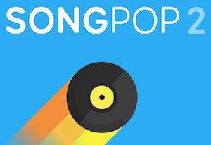 songpop-2-trucchi-gratis-biglietti-infiniti-monete-illimitate