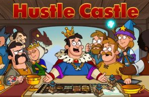 Trucchi Hustle Castle gratis e illimitati