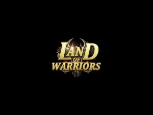 Trucchi Land of Warriors gratis