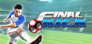 Trucchi per Final Kick: Calcio online
