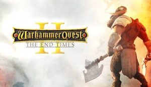 Trucchi Warhammer Quest 2 gratis
