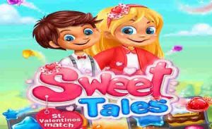 Trucchi Sweet Tales gratis e illimitati