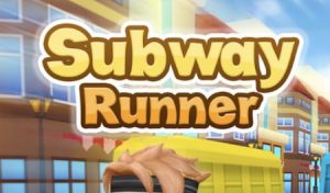 Trucchi Subway Runner gratis e illimitati