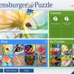 Scopri di più sull'articolo Trucchi Ravensburger Puzzle gratis