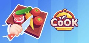 Trucchi The Cook – 3D Cooking Game