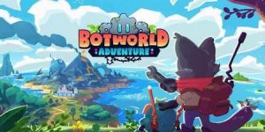 Trucchi Botworld Adventure gratuiti
