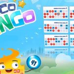 Trucchi Loco Bingo gratis e illimitati