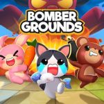 Trucchi Bombergrounds Battle Royale