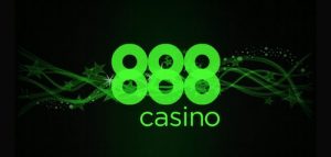 Scopri di più sull'articolo Trucchi 888 Casino – Giochi di casinò
