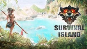 Trucchi Survival Island: EVO gratis