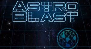 Trucchi Astro Blast: A Puzzle Journey