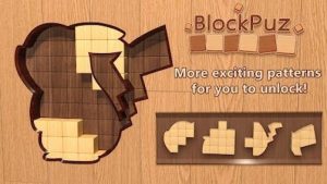 Trucchi BlockPuz gratis e illimitati