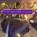 Trucchi Lost Lands 3 gratis e illimitati