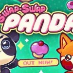Trucchi Swap Swap Panda gratis