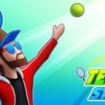 Trucchi Tennis Stars gratis e illimitati