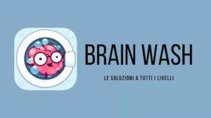 Trucchi Brain Wash gratis e illimitati