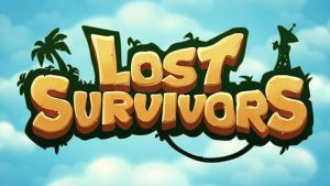 Trucchi Lost Survivors gratis e illimitati