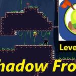 Trucchi Shadow Frog gratis e illimitati