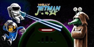 Trucchi Willy Jetman gratis e illimitati