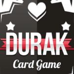 Trucchi Durak Online card game gratis