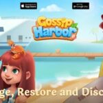 Trucchi Gossip Harbor gratis e illimitati