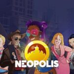 Trucchi Neopolis gratis e illimitati