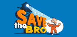 Trucchi Save the Bro gratis e illimitati