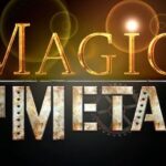 Trucchi Magia vs Metallo gratis