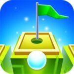 Trucchi Mini Golf Magic gratis