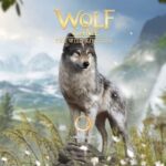 Trucchi Wolf Game gratis e illimitati