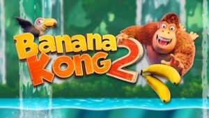 Scopri di più sull'articolo Trucchi Banana Kong 2 gratis