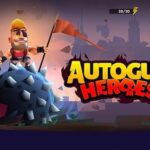 Trucchi Autogun Heroes gratis