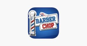 Trucchi Barber Chop gratuiti per sempre